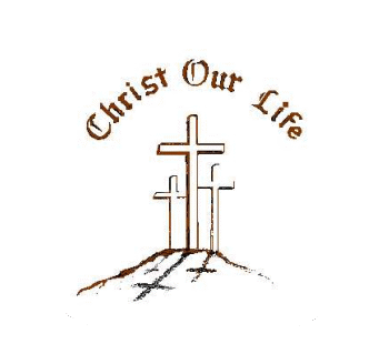 Auburn First Baptist Church logo