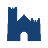 Logo for Atlanta First United Methodist Church